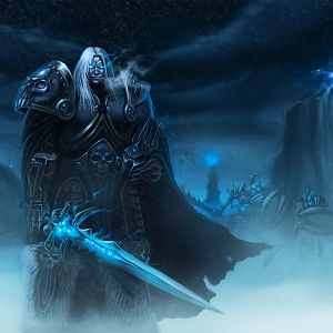 LichKing10