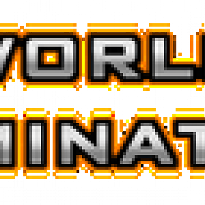 Rsz_worlddomination_logo