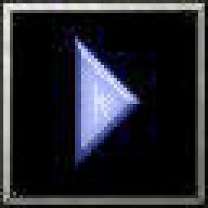 BTNBlueReplayPlay