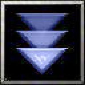 BTNBlueReplaySpeedDown