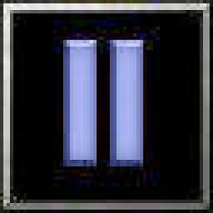 BTNBlueReplayStop