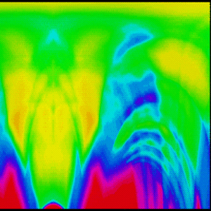 PsychedOut2