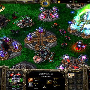 WC3ScrnShot_092216_150519_02