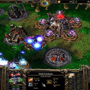 WC3ScrnShot_092216_150535_03