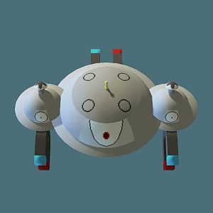 Magnezone