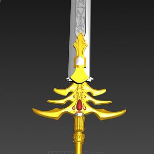 Sword 4