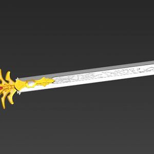 Sword 1