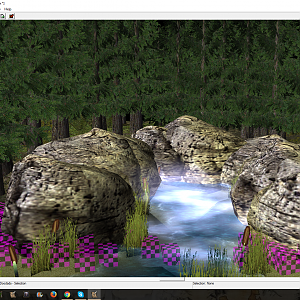 Screenshot5