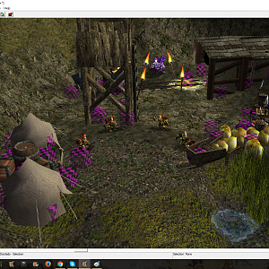 Screenshot3