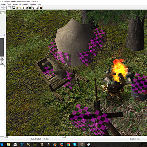 Screenshot4