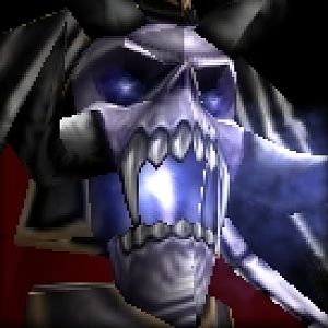 IRV PORTRA