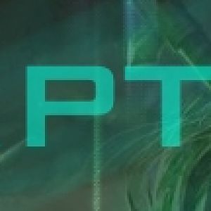 TIT3 CHAPTERS