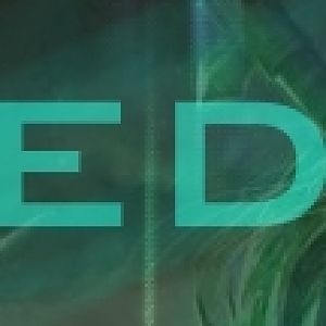 TIT5 CREDITS
