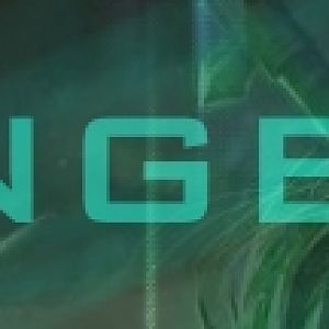 TIT6 CHANGELOG