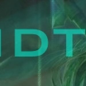 TIT7 SOUNDTRACK