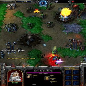 WC3ScrnShot_092616_120332_05