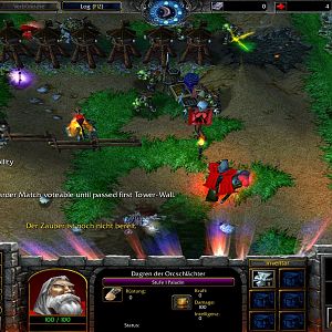 WC3ScrnShot_092616_122802_02