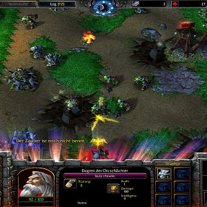 WC3ScrnShot_092616_122829_07