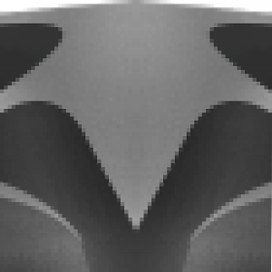 signature bar