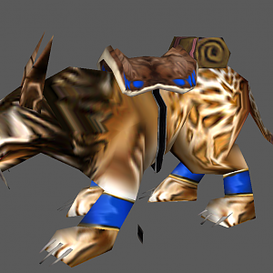 HuntressLynxMount2