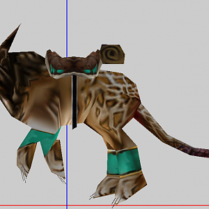 HuntressLynxMount3