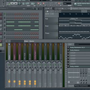 Bandicam 2016-10-02 08-30-36-149