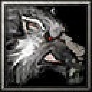 BTNWolf