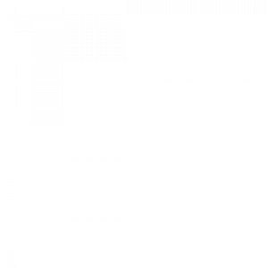 Star_icon_empty