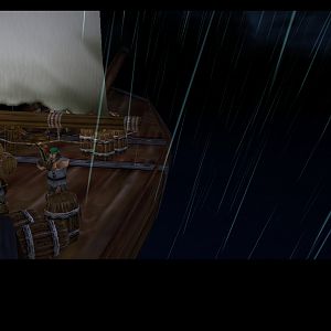 EdenPreview1