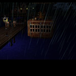 EdenPreview3