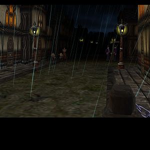 EdenPreview5
