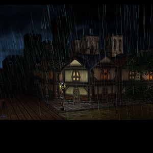 EdenPreview7