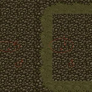 Ground Bleeding