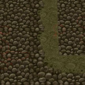 Ground Bleeding