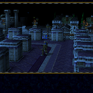 WC3ScrnShot_101616_183833_01