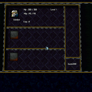 WC3ScrnShot_101616_183940_07
