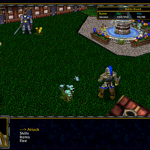 WC3ScrnShot_101616_184029_10