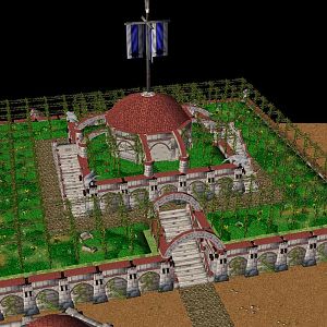 Babylon