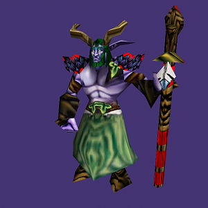 Archdruid