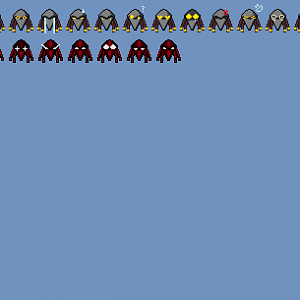 Ver Emotes WIP