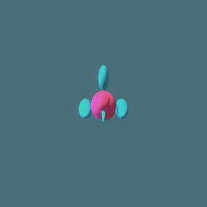 Porygon2
