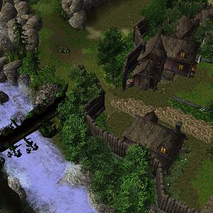 Vampire_Hunter's_Map_WIP_1