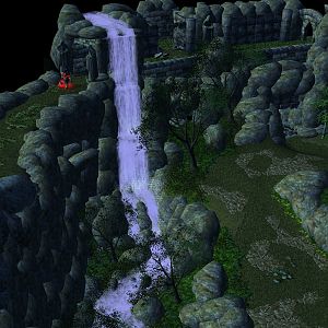 Vampire_Hunter's_Map_WIP_2