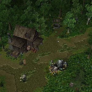Vampire_Hunter's_Map_WIP_3