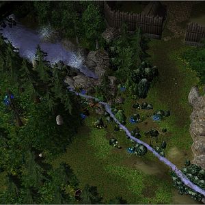 Vampire_Hunter's_Map_WIP_4