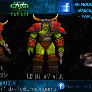 GruntCampaign_extracted_By_Jhotam