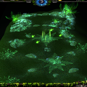 Mini Mapping Contest # 13 WIP 1