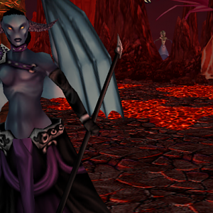 Elinar