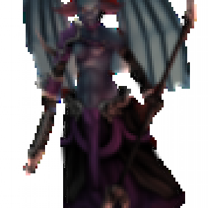 Elinar