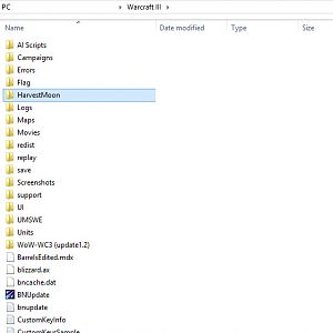 HowToEnableLocalFiles0